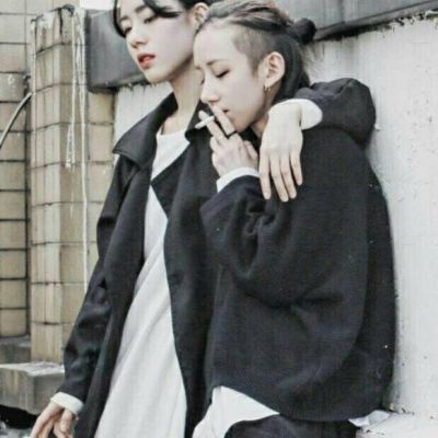 横山广行 - 独立电影小众在线观看 - 在线视频